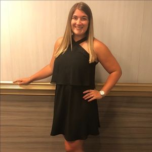 Meet your Posher, Katelyn